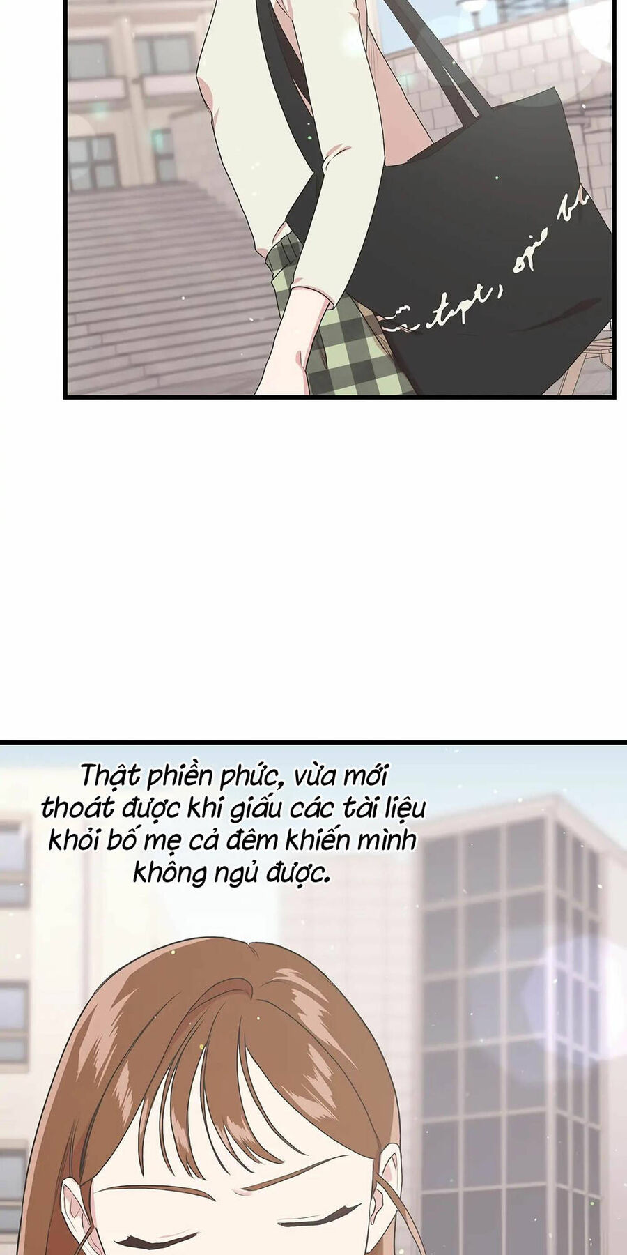 Người Chồng Thứ Hai Của Tôi Chapter 9 - 79