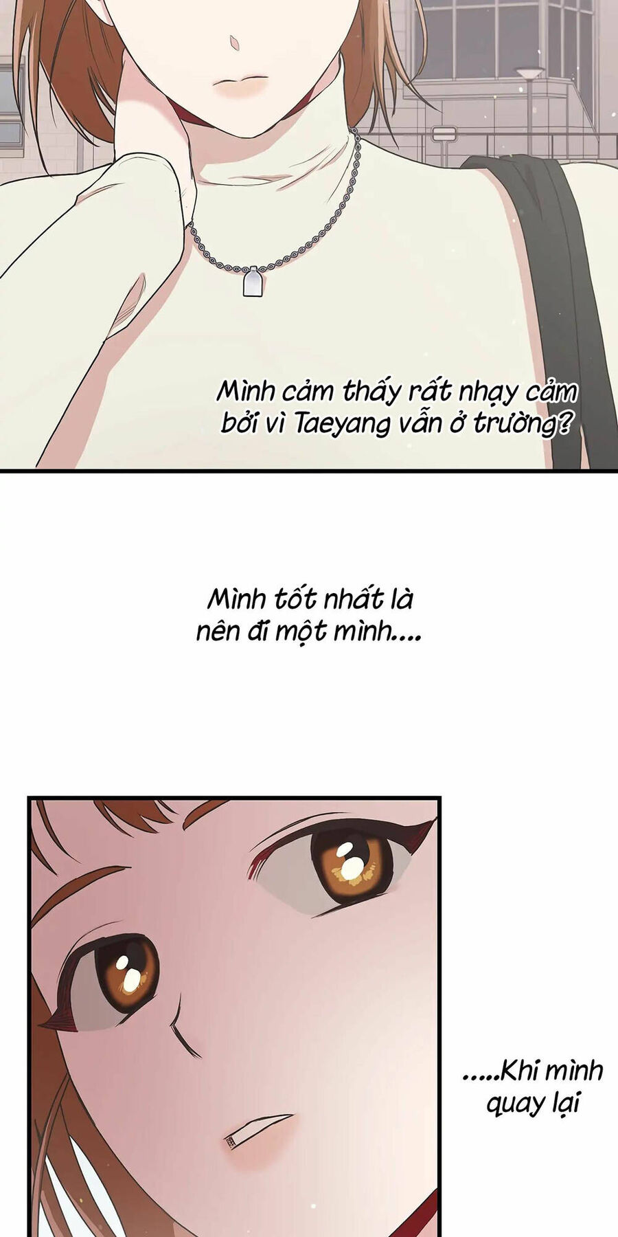 Người Chồng Thứ Hai Của Tôi Chapter 9 - 80