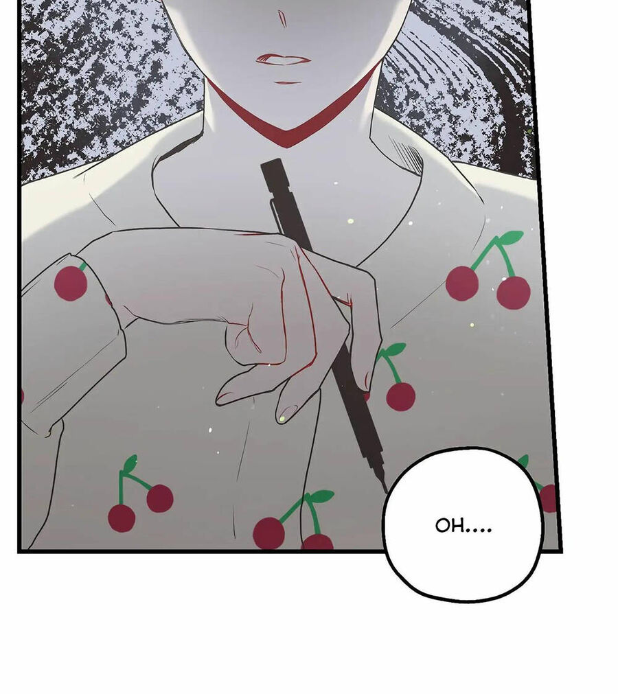 Người Chồng Thứ Hai Của Tôi Chapter 9 - 9