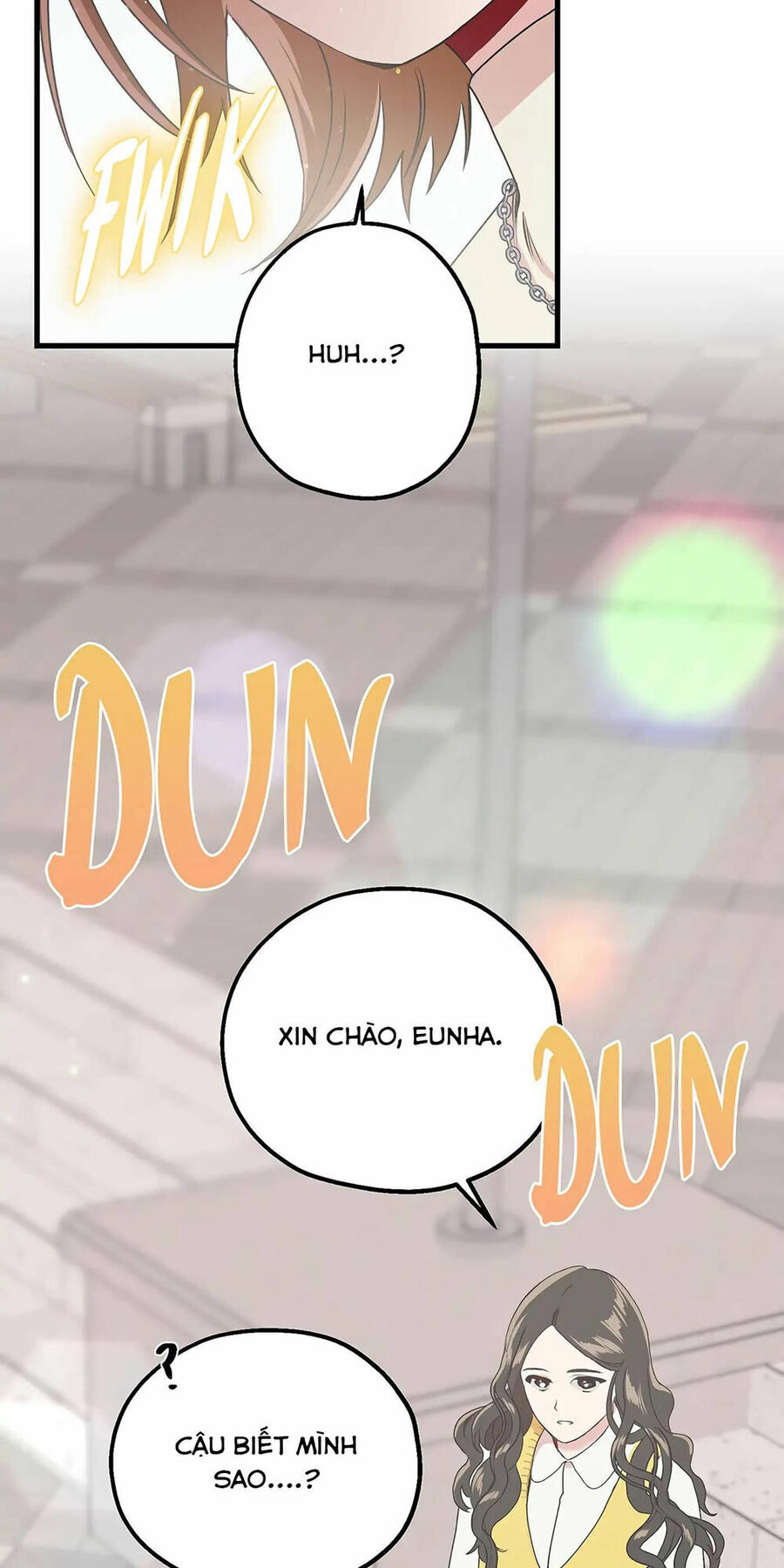 Người Chồng Thứ Hai Của Tôi Chapter 9 - 81