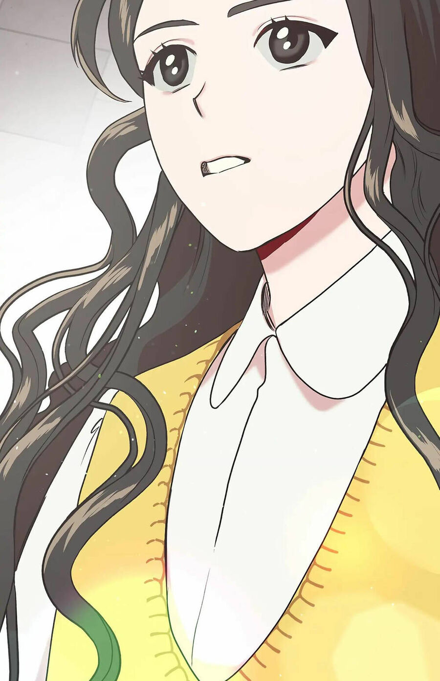 Người Chồng Thứ Hai Của Tôi Chapter 9 - 83