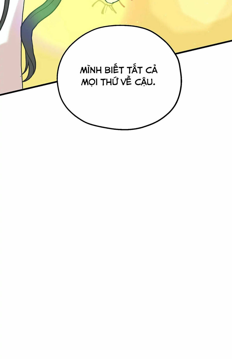 Người Chồng Thứ Hai Của Tôi Chapter 9 - 84