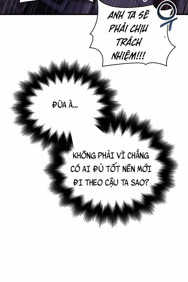 Sống Sót Trong Trò Chơi Với Tư Cách Là Một Cuồng Nhân Chapter 2 - 96