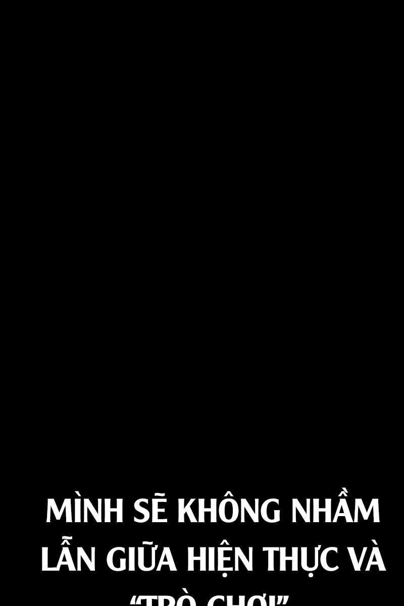 Sống Sót Trong Trò Chơi Với Tư Cách Là Một Cuồng Nhân Chapter 3 - 190