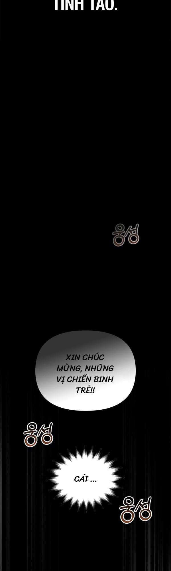 Sống Sót Trong Trò Chơi Với Tư Cách Là Một Cuồng Nhân Chapter 1 - 43