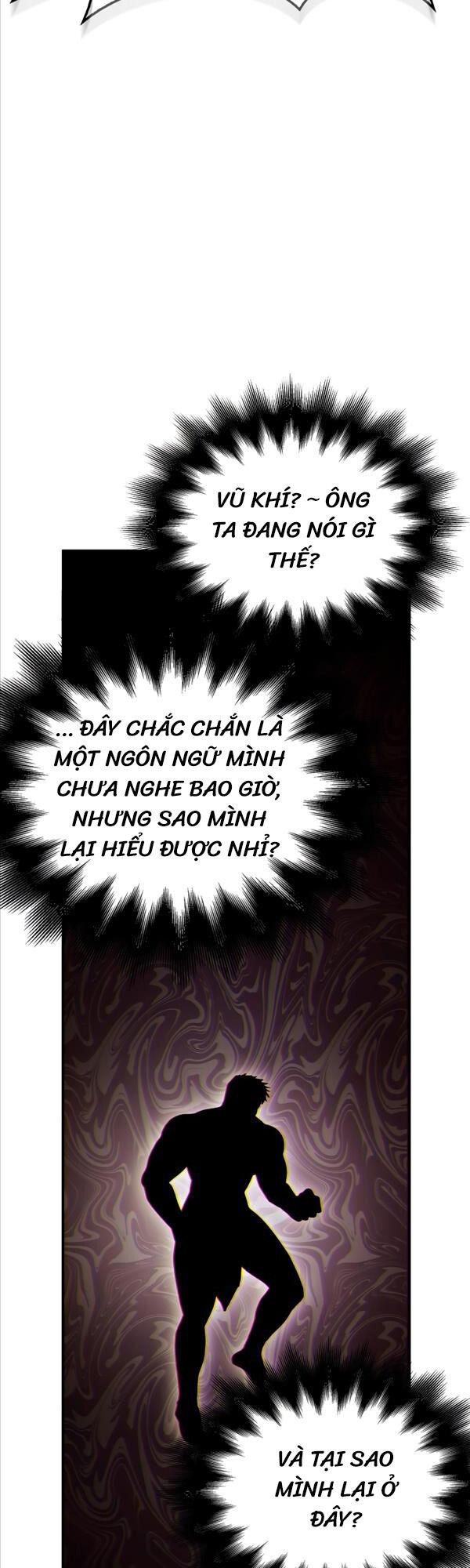 Sống Sót Trong Trò Chơi Với Tư Cách Là Một Cuồng Nhân Chapter 1 - 49