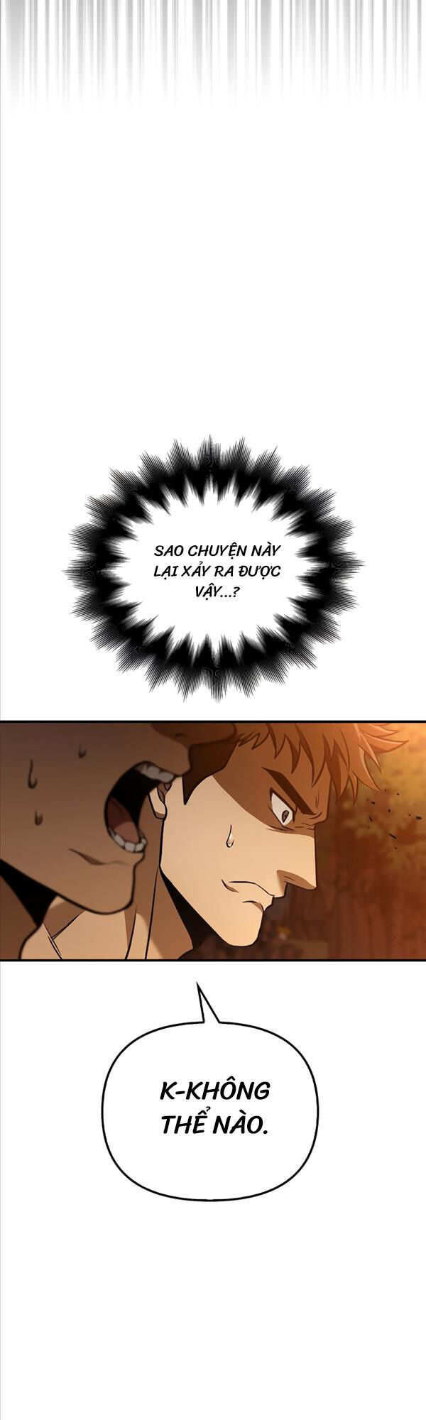 Sống Sót Trong Trò Chơi Với Tư Cách Là Một Cuồng Nhân Chapter 1 - 67