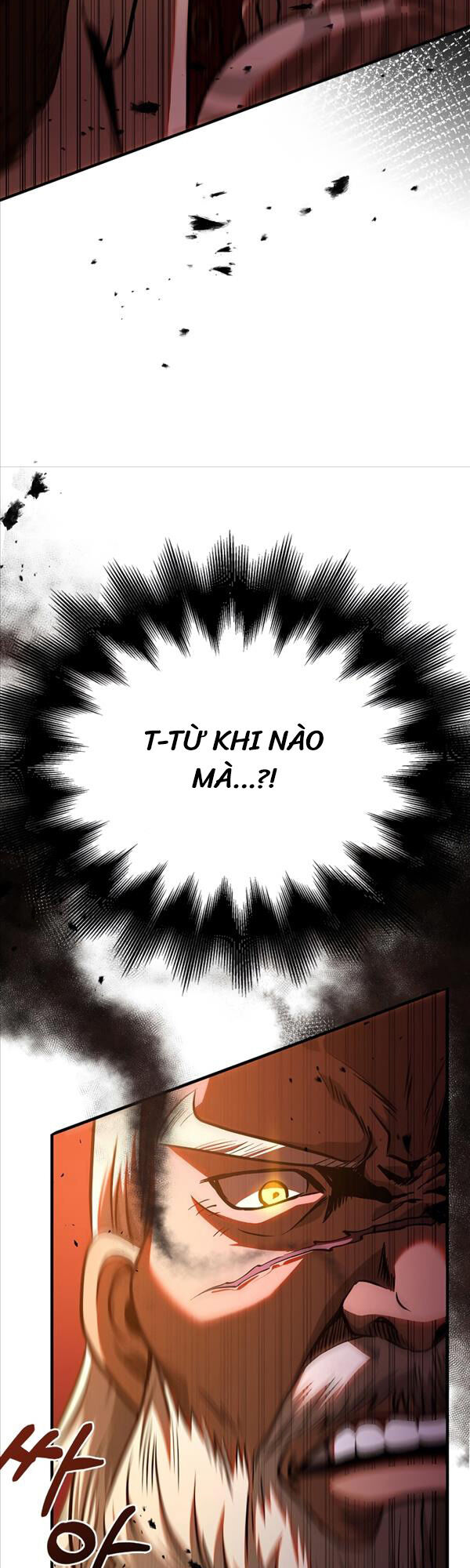 Sống Sót Trong Trò Chơi Với Tư Cách Là Một Cuồng Nhân Chapter 1 - 72