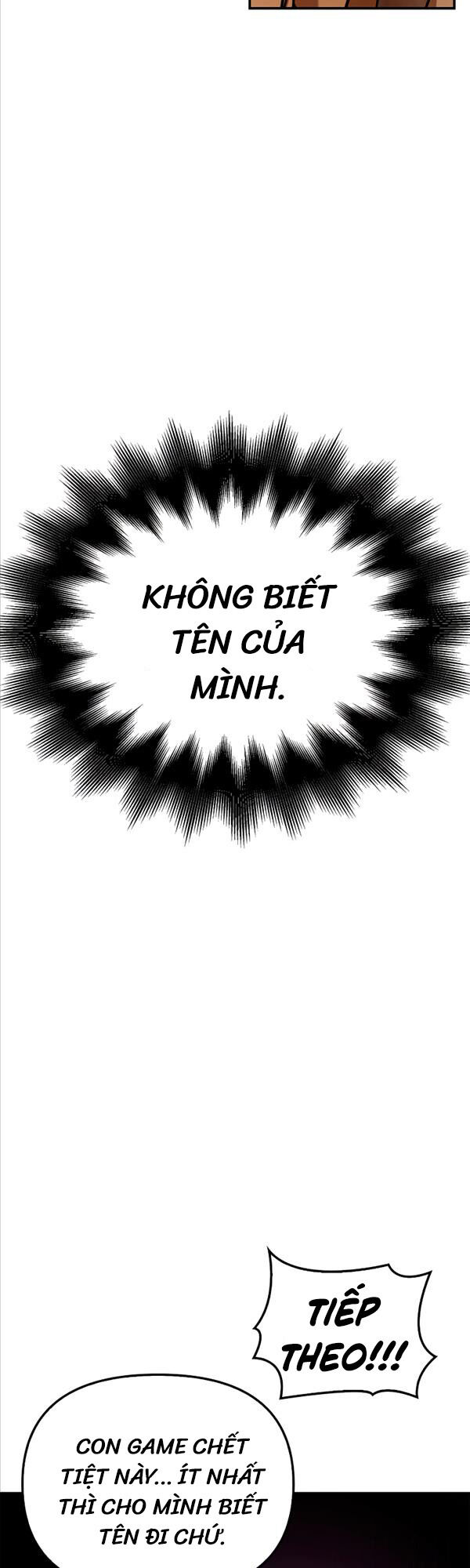 Sống Sót Trong Trò Chơi Với Tư Cách Là Một Cuồng Nhân Chapter 1 - 92