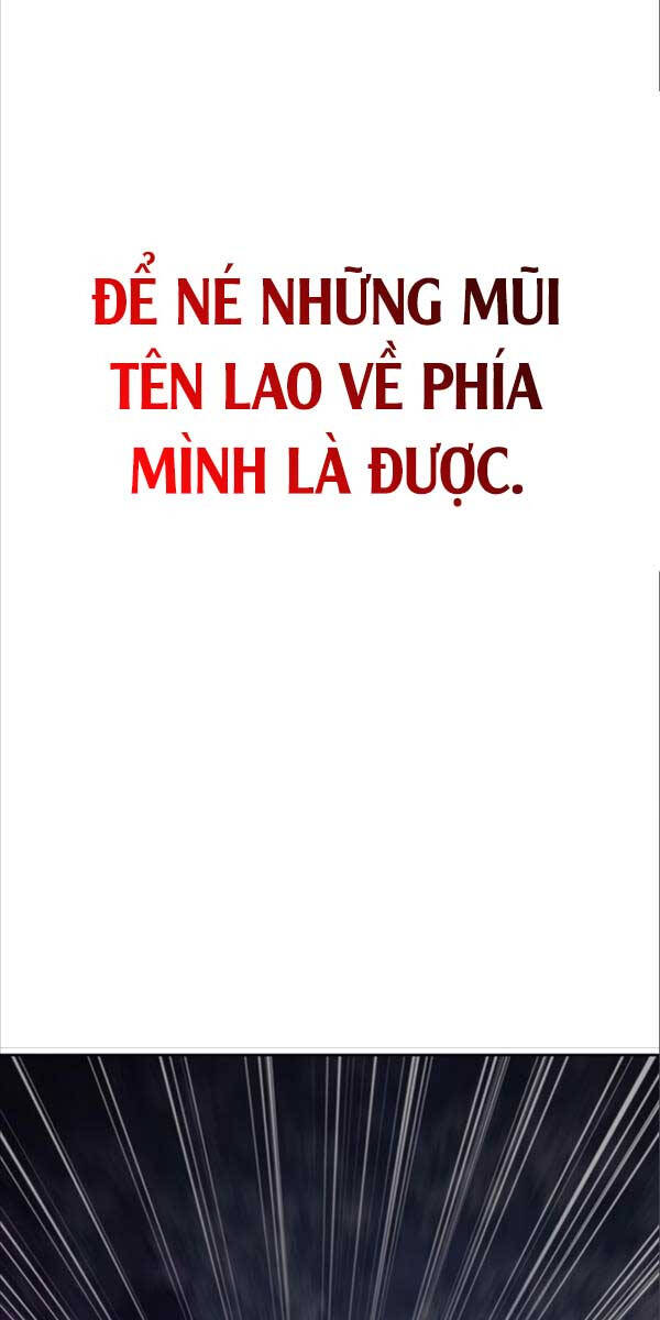 Sống Sót Trong Trò Chơi Với Tư Cách Là Một Cuồng Nhân Chapter 11 - 25