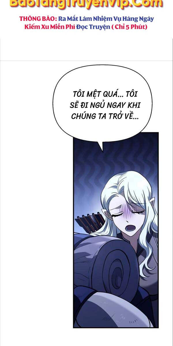 Sống Sót Trong Trò Chơi Với Tư Cách Là Một Cuồng Nhân Chapter 11 - 62