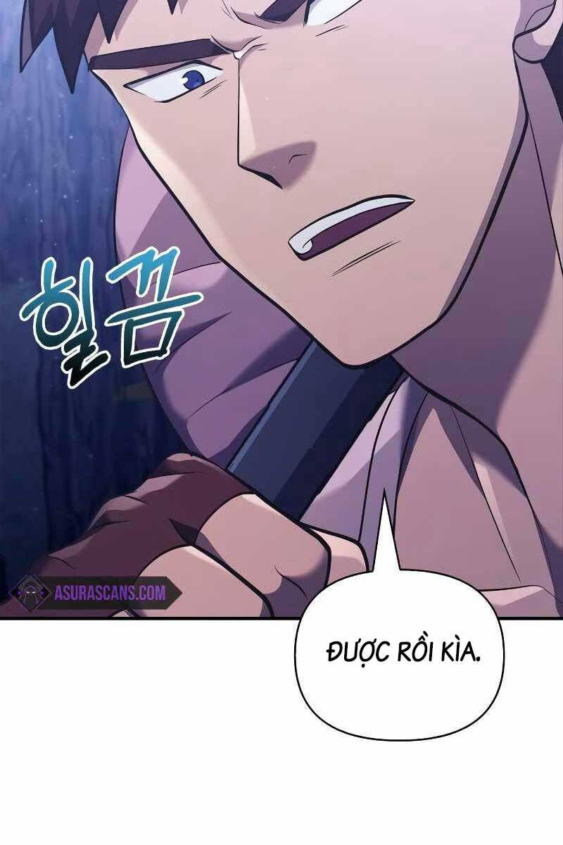 Sống Sót Trong Trò Chơi Với Tư Cách Là Một Cuồng Nhân Chapter 12 - 47
