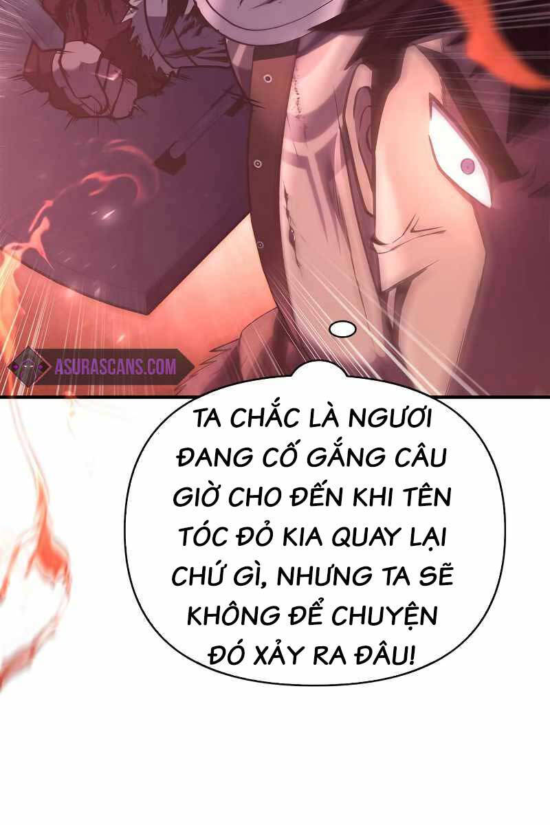 Sống Sót Trong Trò Chơi Với Tư Cách Là Một Cuồng Nhân Chapter 13 - 102