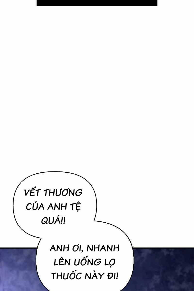 Sống Sót Trong Trò Chơi Với Tư Cách Là Một Cuồng Nhân Chapter 13 - 129