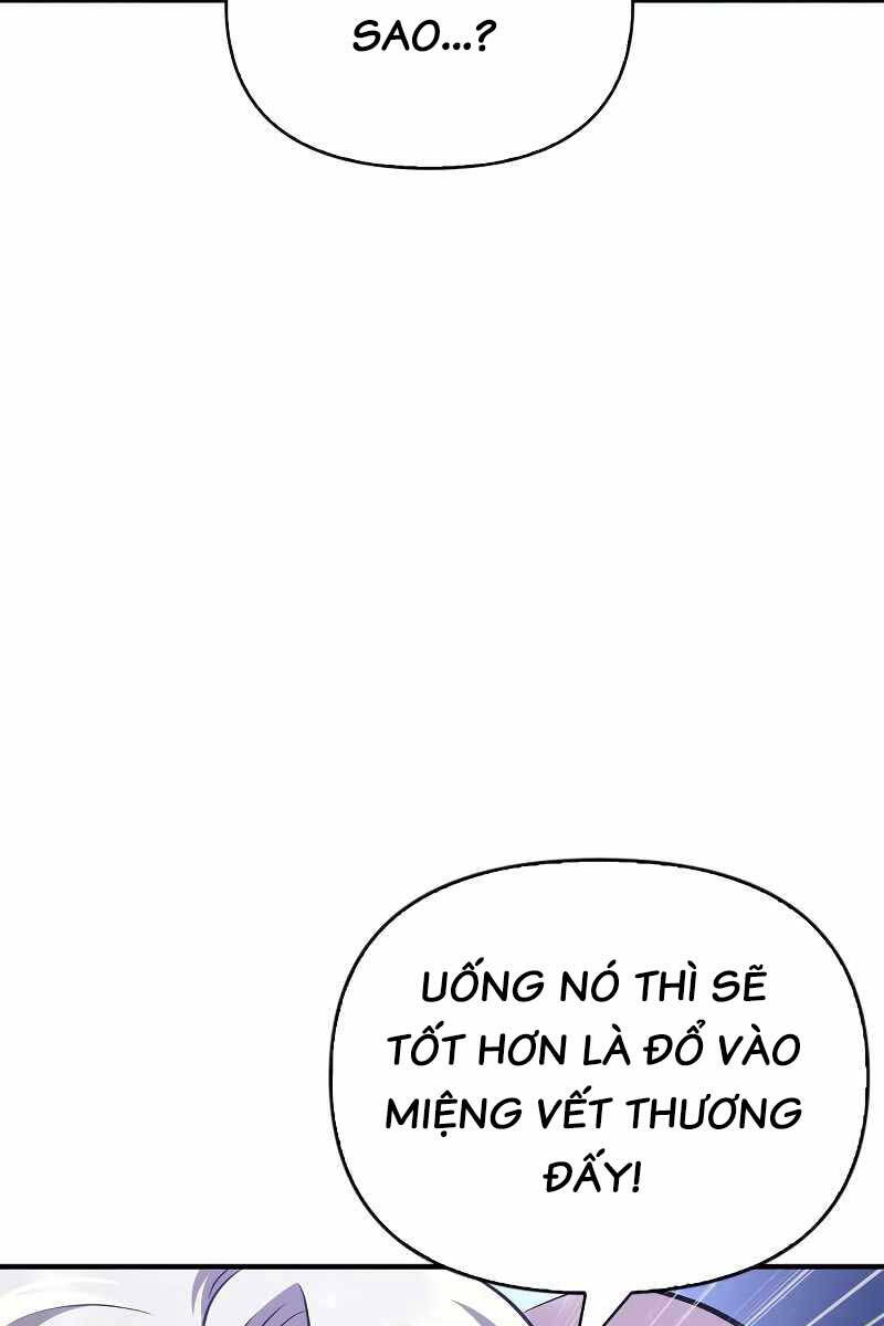 Sống Sót Trong Trò Chơi Với Tư Cách Là Một Cuồng Nhân Chapter 13 - 131