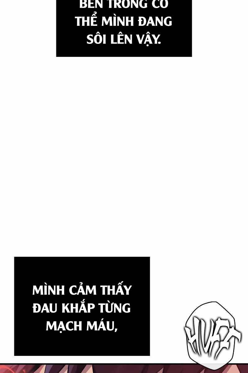 Sống Sót Trong Trò Chơi Với Tư Cách Là Một Cuồng Nhân Chapter 13 - 137