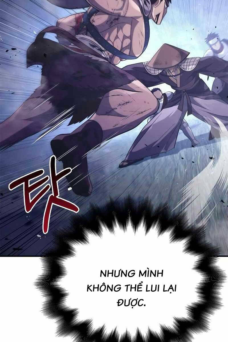 Sống Sót Trong Trò Chơi Với Tư Cách Là Một Cuồng Nhân Chapter 13 - 17