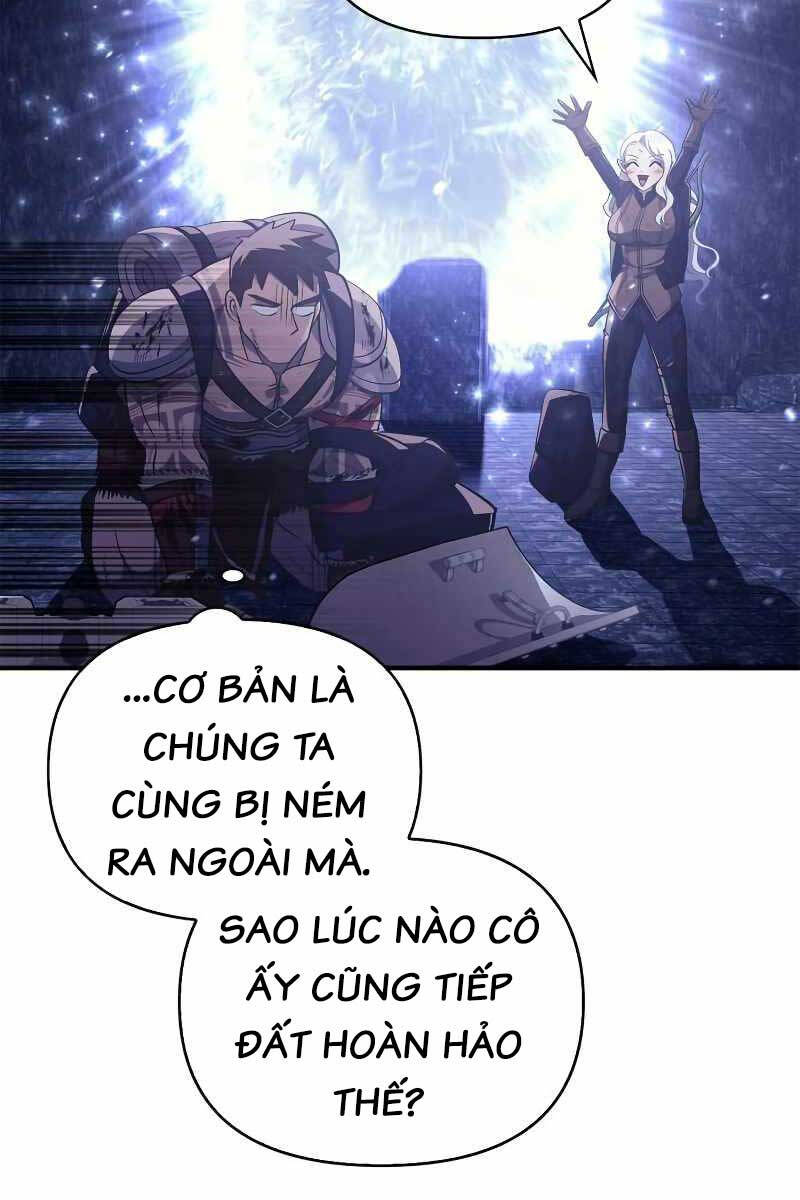 Sống Sót Trong Trò Chơi Với Tư Cách Là Một Cuồng Nhân Chapter 13 - 163