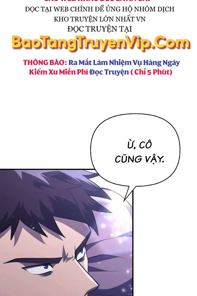 Sống Sót Trong Trò Chơi Với Tư Cách Là Một Cuồng Nhân Chapter 13 - 166