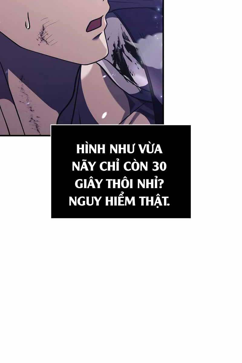 Sống Sót Trong Trò Chơi Với Tư Cách Là Một Cuồng Nhân Chapter 13 - 167