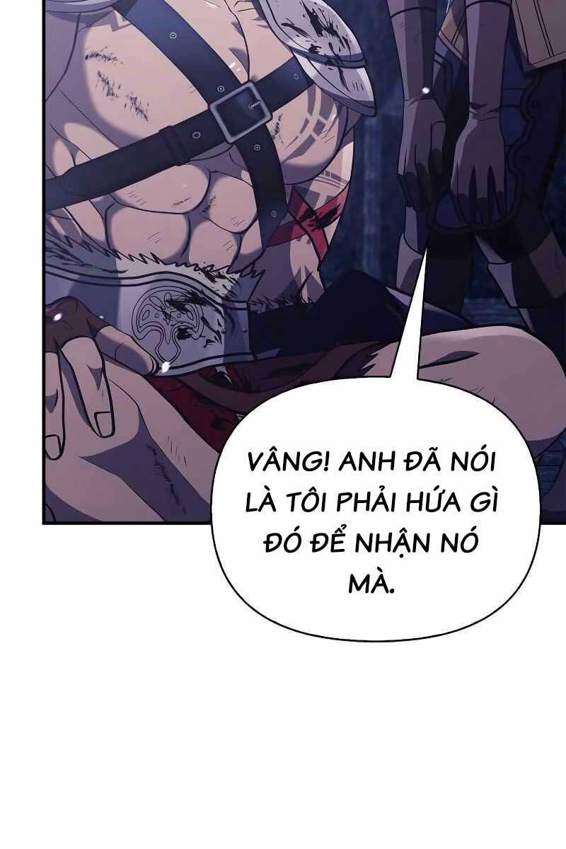 Sống Sót Trong Trò Chơi Với Tư Cách Là Một Cuồng Nhân Chapter 13 - 169