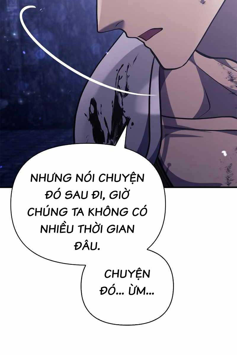 Sống Sót Trong Trò Chơi Với Tư Cách Là Một Cuồng Nhân Chapter 13 - 171
