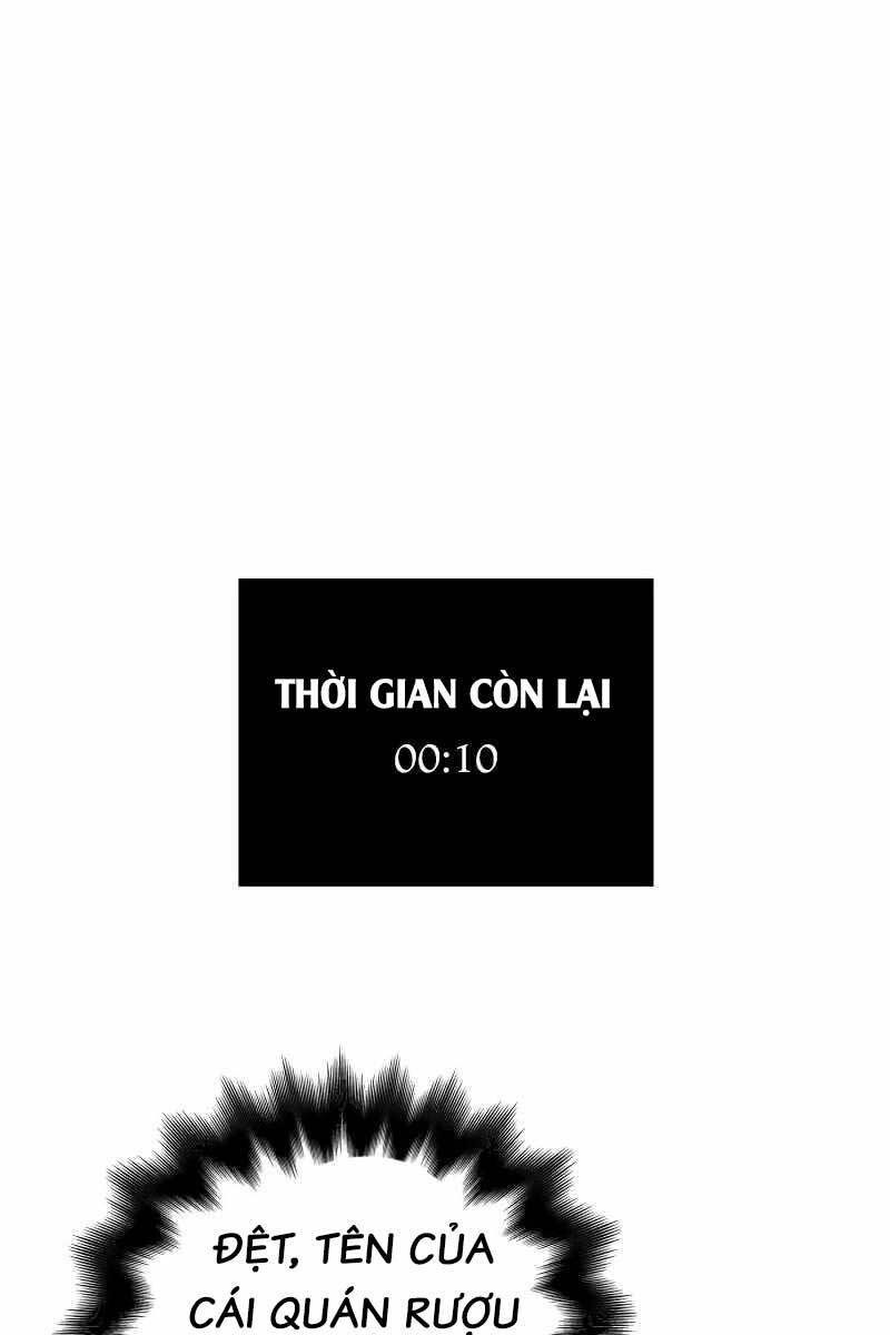 Sống Sót Trong Trò Chơi Với Tư Cách Là Một Cuồng Nhân Chapter 13 - 172