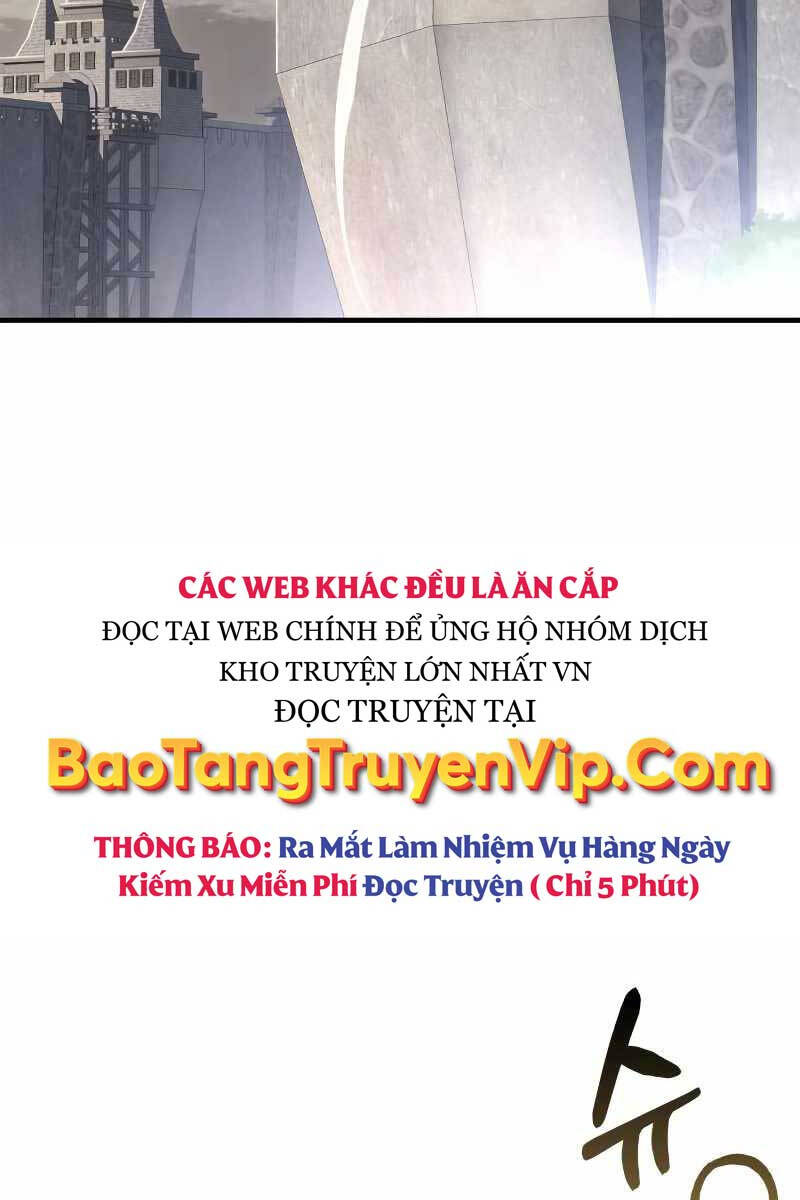 Sống Sót Trong Trò Chơi Với Tư Cách Là Một Cuồng Nhân Chapter 13 - 181