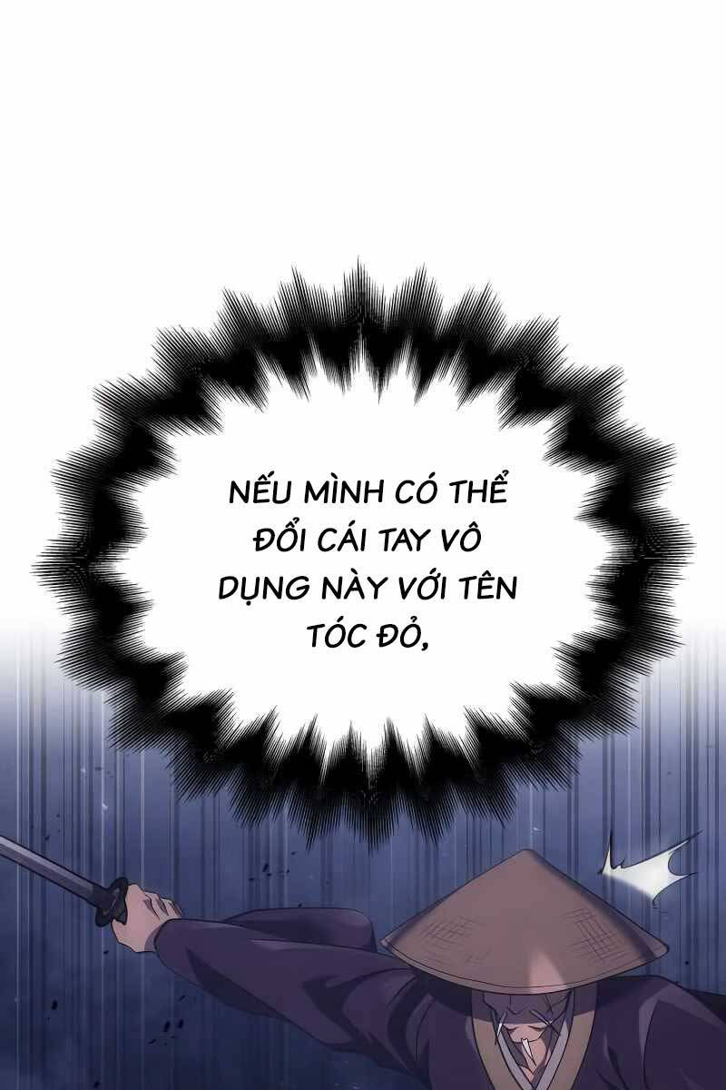 Sống Sót Trong Trò Chơi Với Tư Cách Là Một Cuồng Nhân Chapter 13 - 52