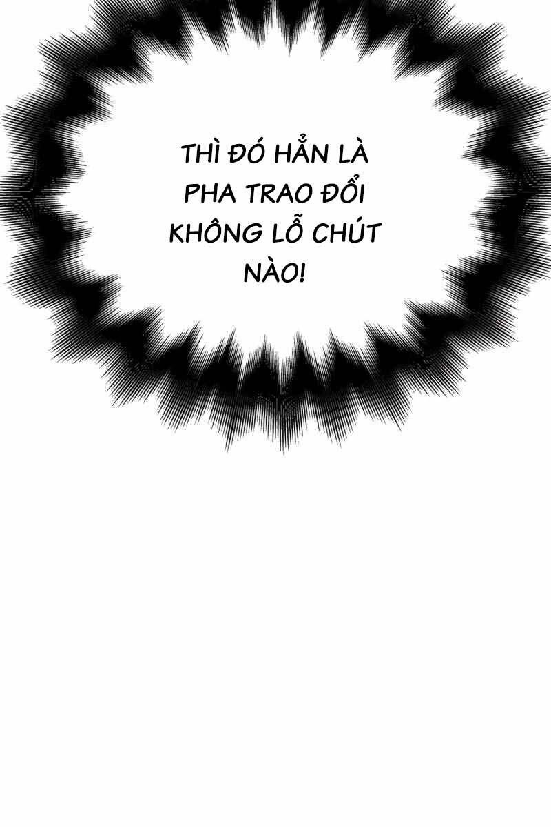 Sống Sót Trong Trò Chơi Với Tư Cách Là Một Cuồng Nhân Chapter 13 - 56