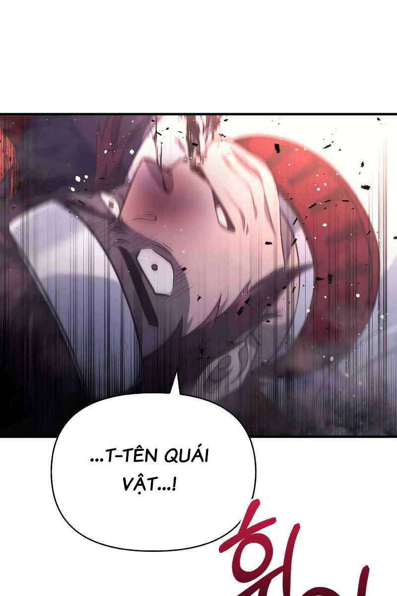 Sống Sót Trong Trò Chơi Với Tư Cách Là Một Cuồng Nhân Chapter 13 - 57