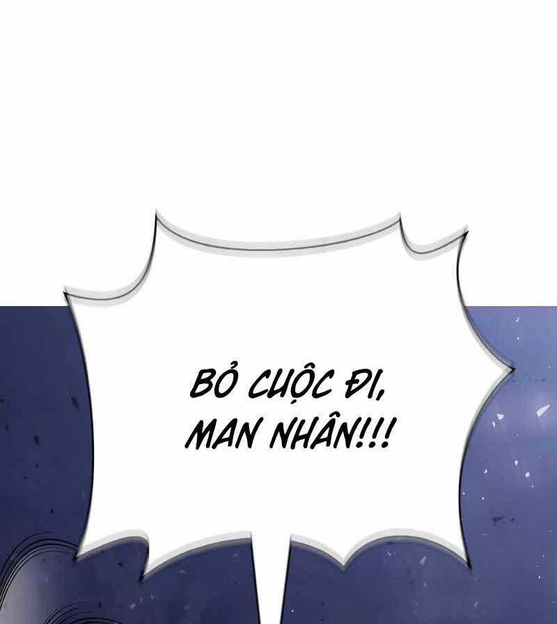 Sống Sót Trong Trò Chơi Với Tư Cách Là Một Cuồng Nhân Chapter 13 - 82