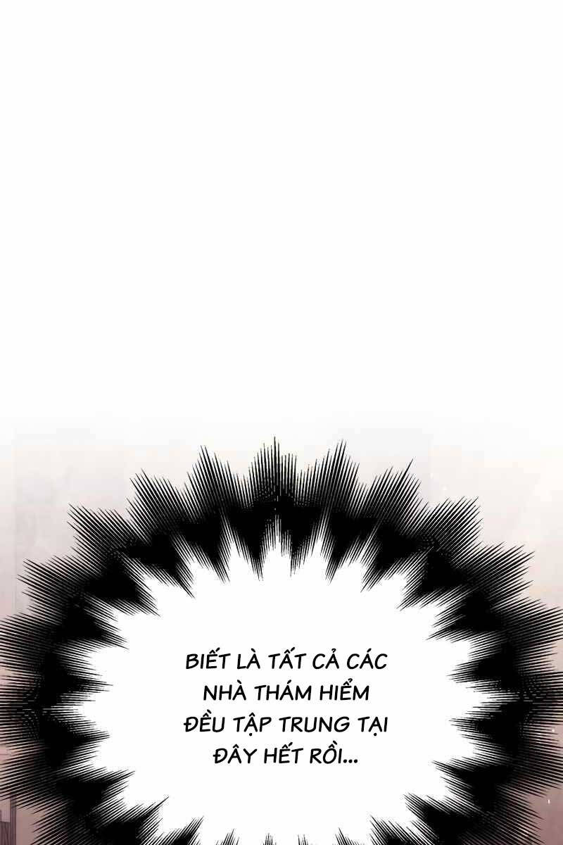 Sống Sót Trong Trò Chơi Với Tư Cách Là Một Cuồng Nhân Chapter 14 - 1