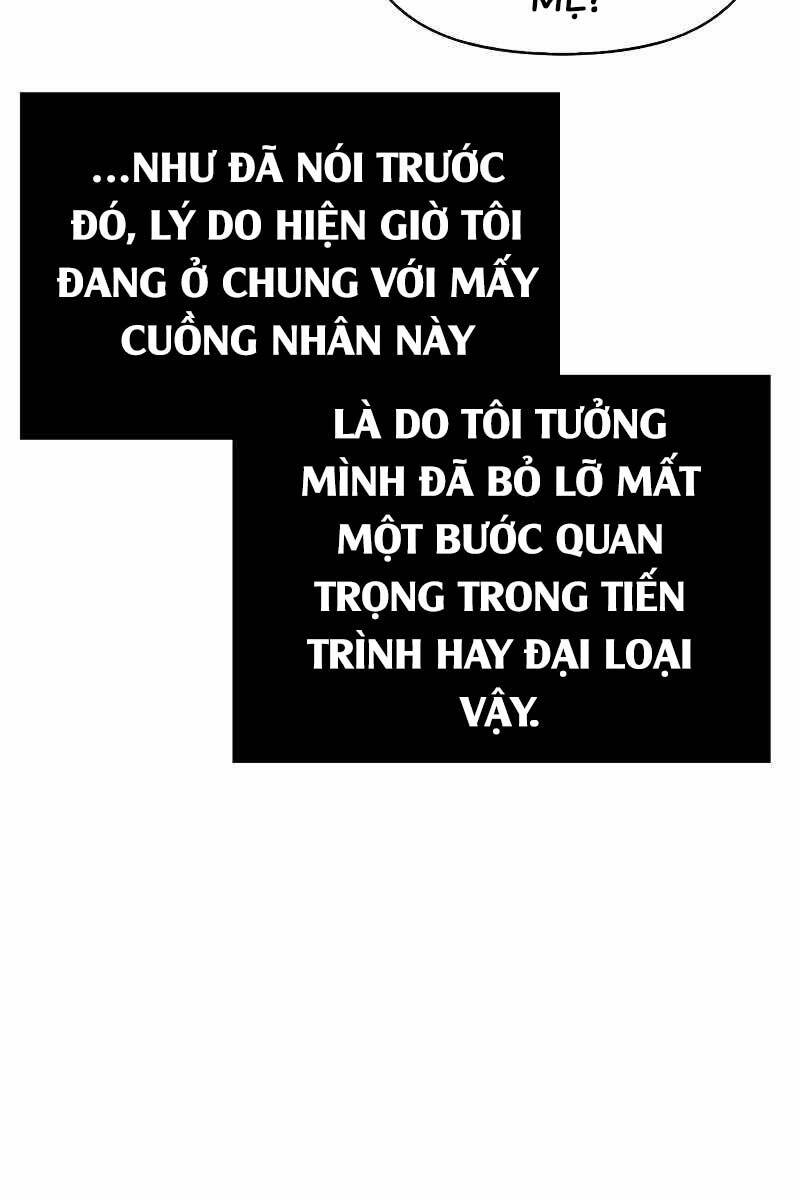 Sống Sót Trong Trò Chơi Với Tư Cách Là Một Cuồng Nhân Chapter 14 - 111