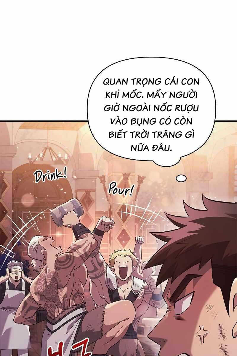 Sống Sót Trong Trò Chơi Với Tư Cách Là Một Cuồng Nhân Chapter 14 - 112
