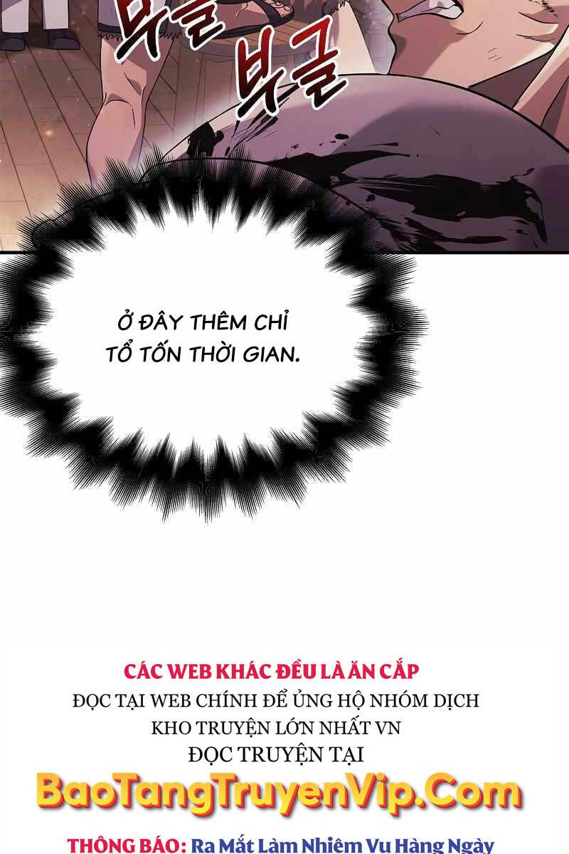 Sống Sót Trong Trò Chơi Với Tư Cách Là Một Cuồng Nhân Chapter 14 - 113