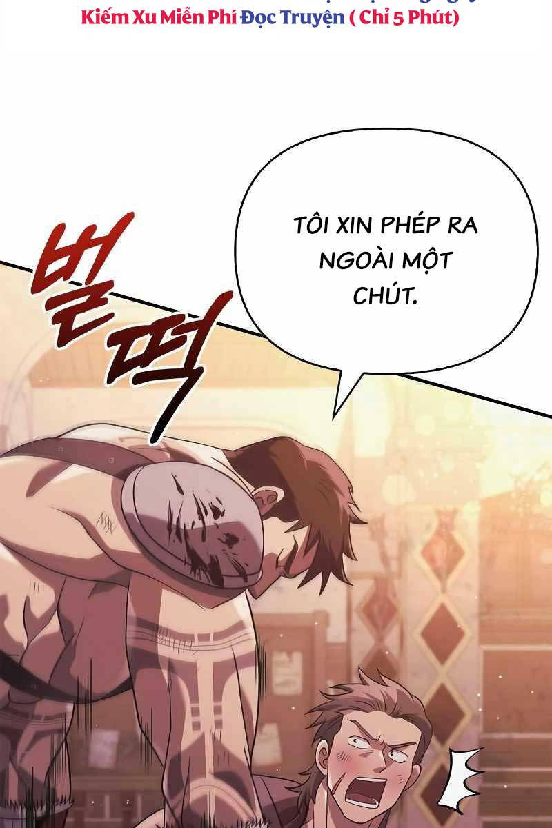 Sống Sót Trong Trò Chơi Với Tư Cách Là Một Cuồng Nhân Chapter 14 - 114