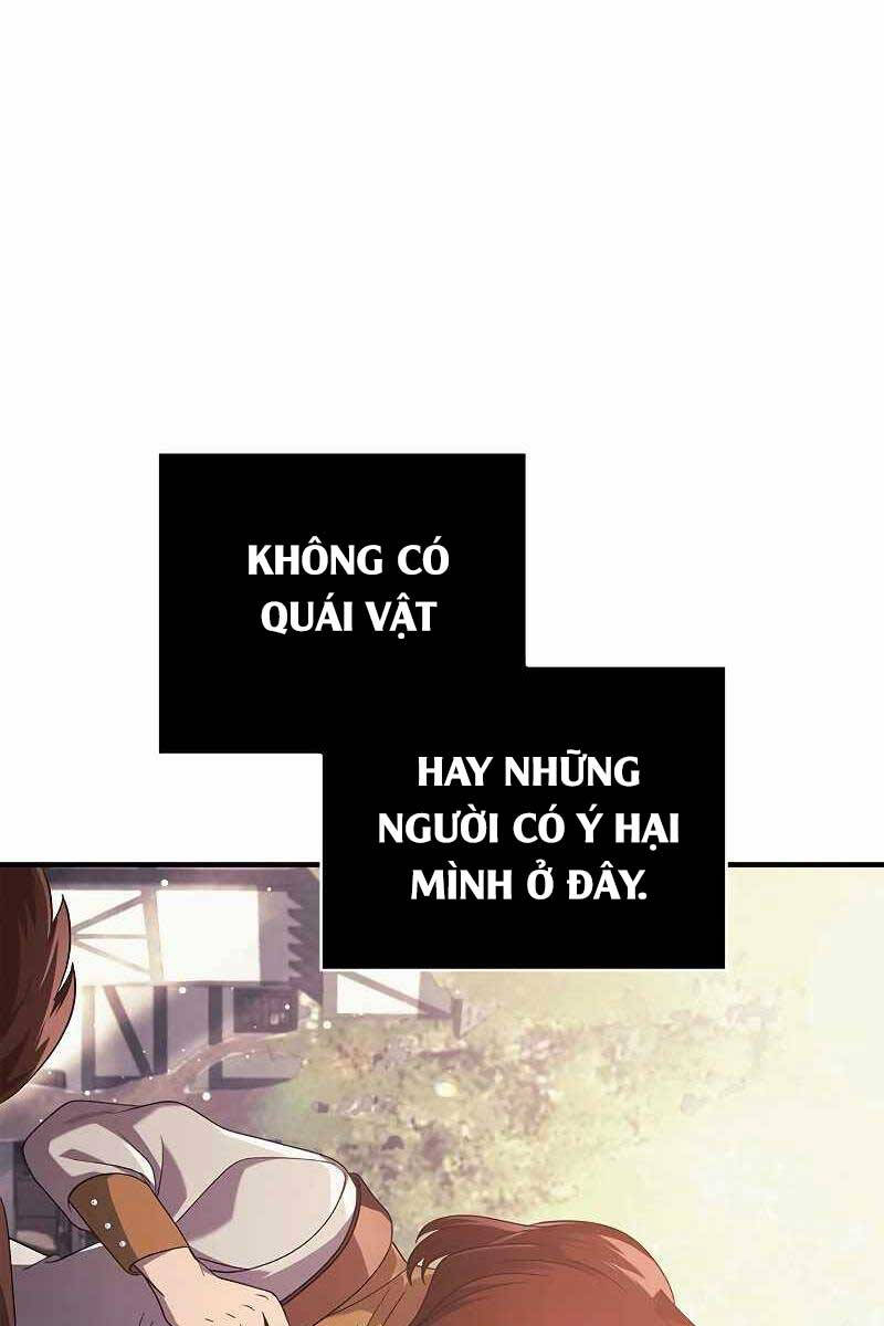 Sống Sót Trong Trò Chơi Với Tư Cách Là Một Cuồng Nhân Chapter 14 - 124