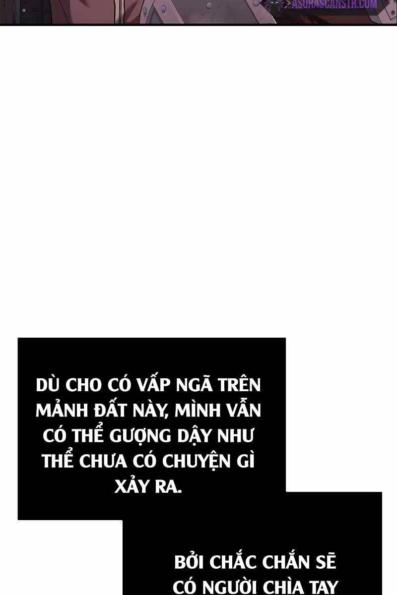 Sống Sót Trong Trò Chơi Với Tư Cách Là Một Cuồng Nhân Chapter 14 - 129