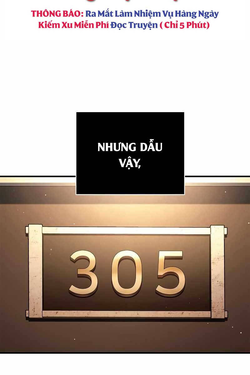 Sống Sót Trong Trò Chơi Với Tư Cách Là Một Cuồng Nhân Chapter 14 - 133