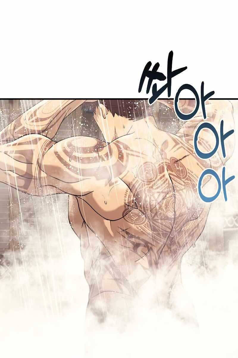 Sống Sót Trong Trò Chơi Với Tư Cách Là Một Cuồng Nhân Chapter 14 - 134