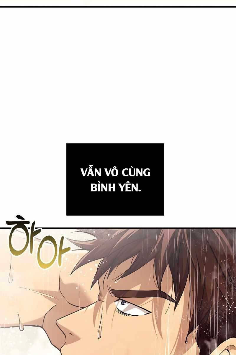 Sống Sót Trong Trò Chơi Với Tư Cách Là Một Cuồng Nhân Chapter 14 - 135