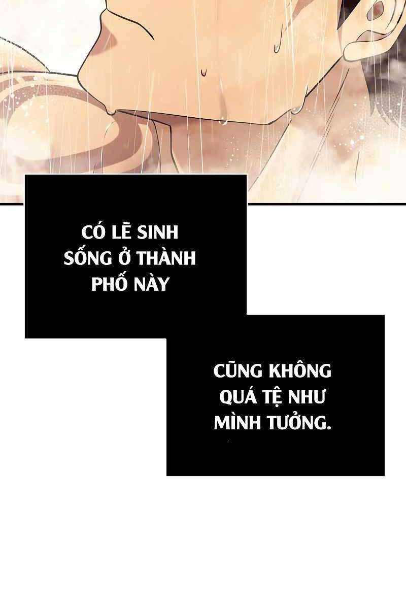 Sống Sót Trong Trò Chơi Với Tư Cách Là Một Cuồng Nhân Chapter 14 - 136