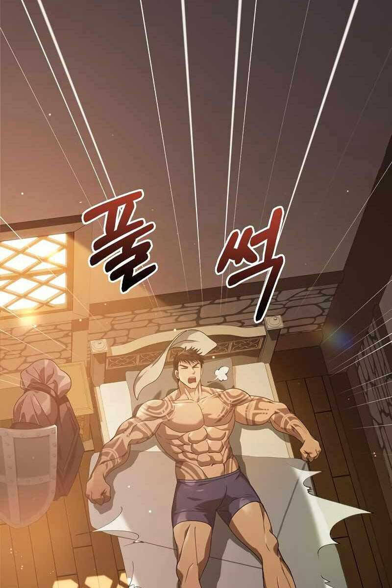 Sống Sót Trong Trò Chơi Với Tư Cách Là Một Cuồng Nhân Chapter 14 - 139