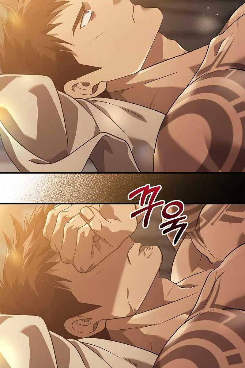 Sống Sót Trong Trò Chơi Với Tư Cách Là Một Cuồng Nhân Chapter 14 - 141