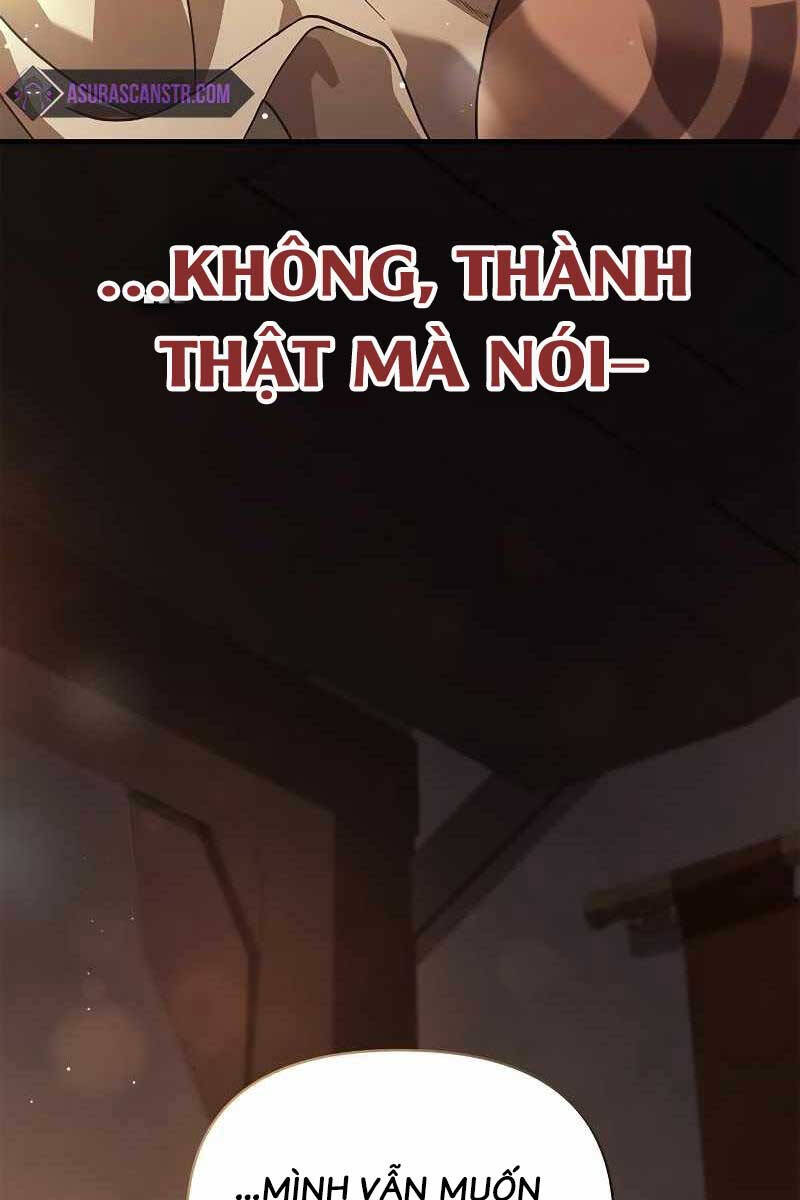 Sống Sót Trong Trò Chơi Với Tư Cách Là Một Cuồng Nhân Chapter 14 - 142