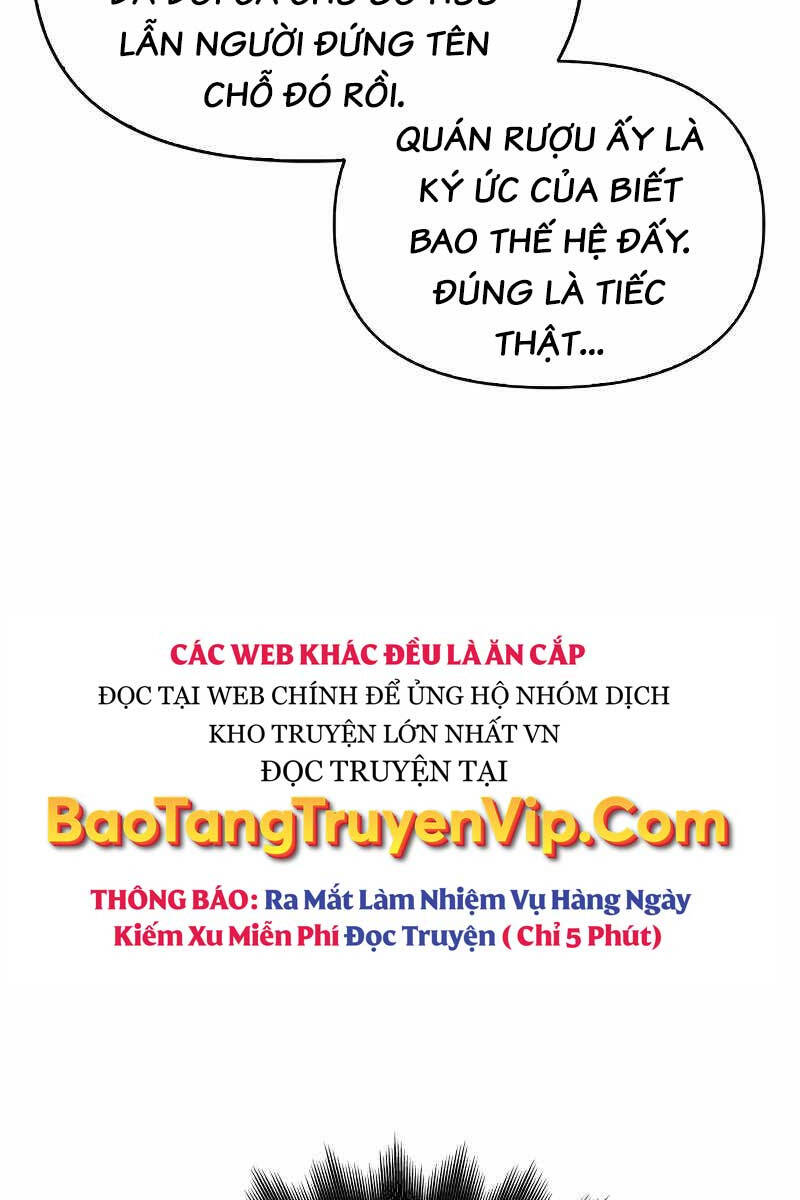 Sống Sót Trong Trò Chơi Với Tư Cách Là Một Cuồng Nhân Chapter 14 - 155