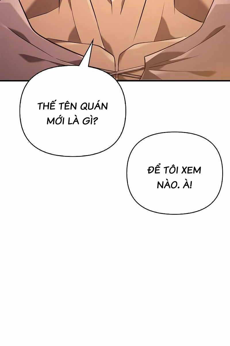 Sống Sót Trong Trò Chơi Với Tư Cách Là Một Cuồng Nhân Chapter 14 - 157