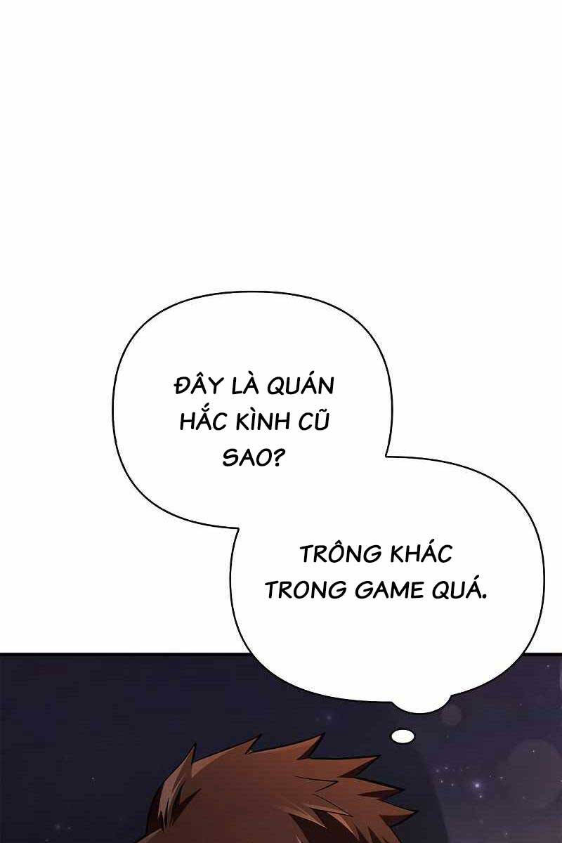 Sống Sót Trong Trò Chơi Với Tư Cách Là Một Cuồng Nhân Chapter 14 - 161