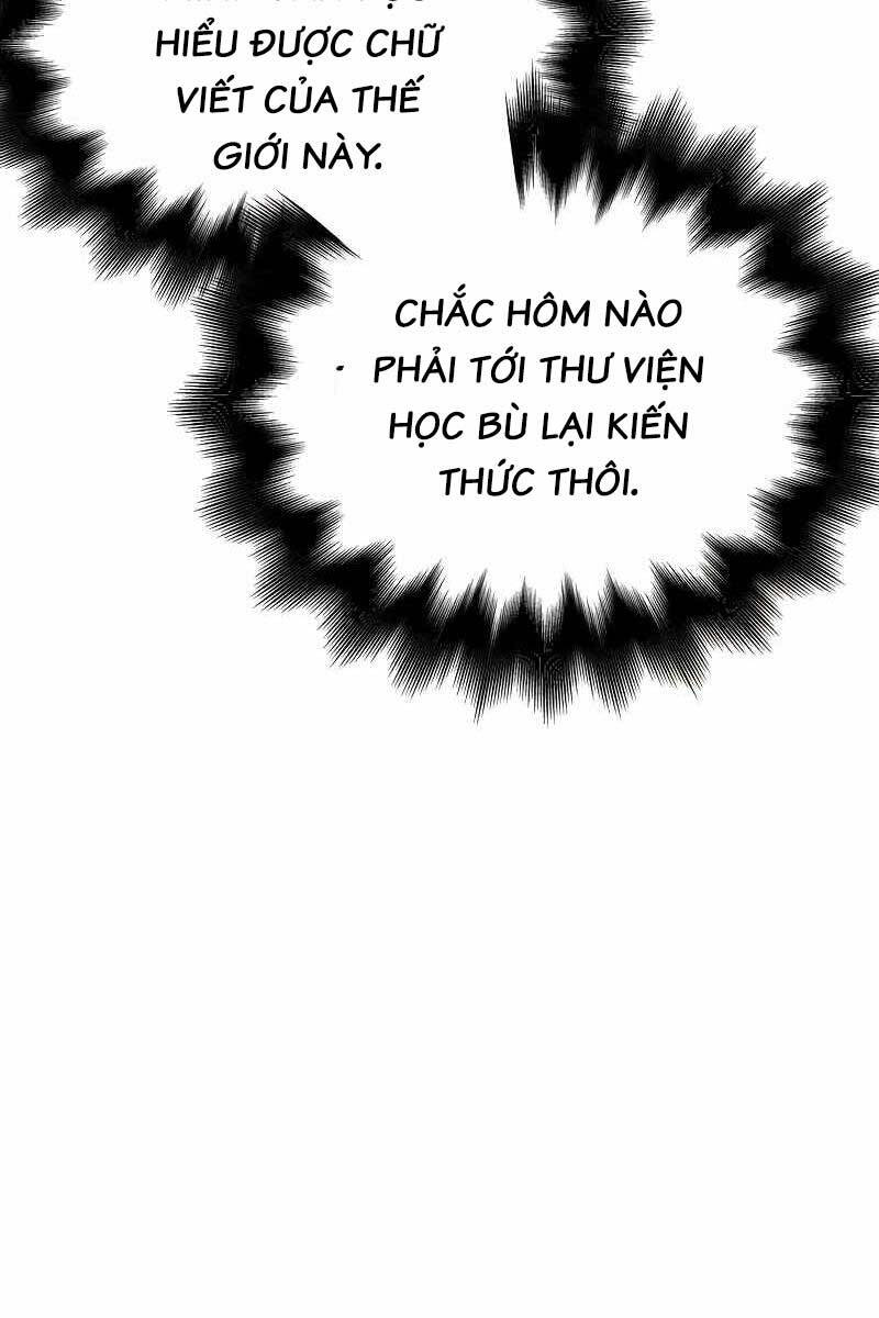 Sống Sót Trong Trò Chơi Với Tư Cách Là Một Cuồng Nhân Chapter 14 - 163